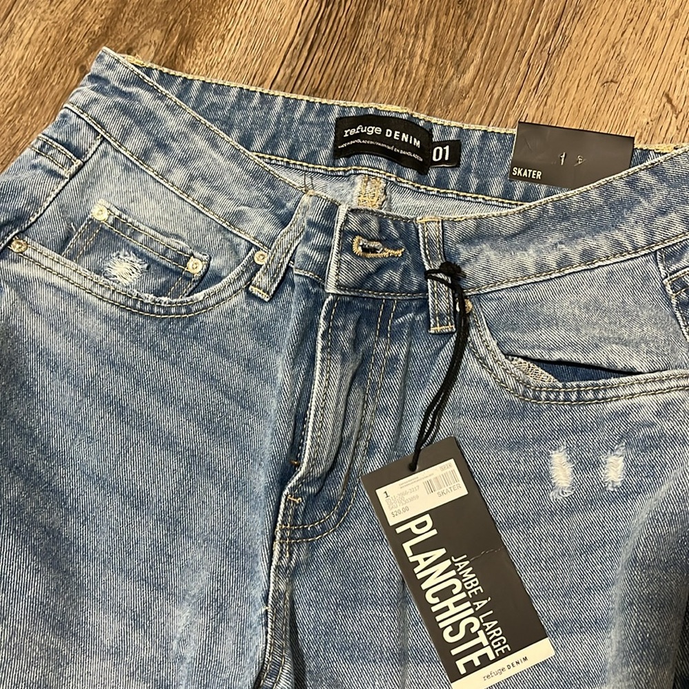 6 pants lot bundle - Picture 14 of 15